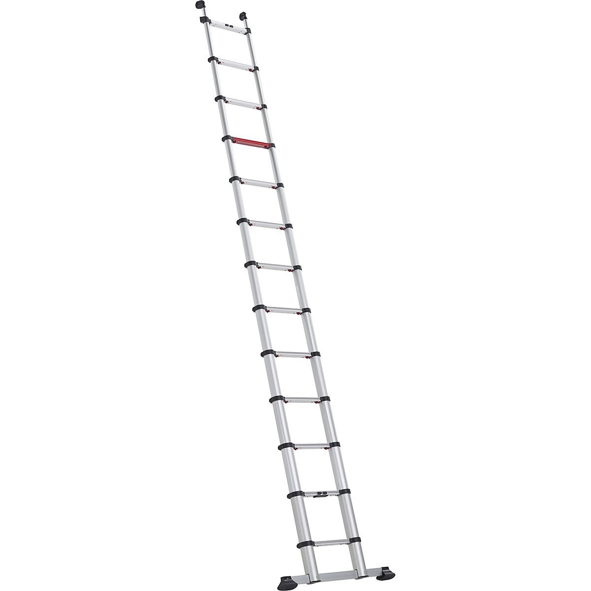497299