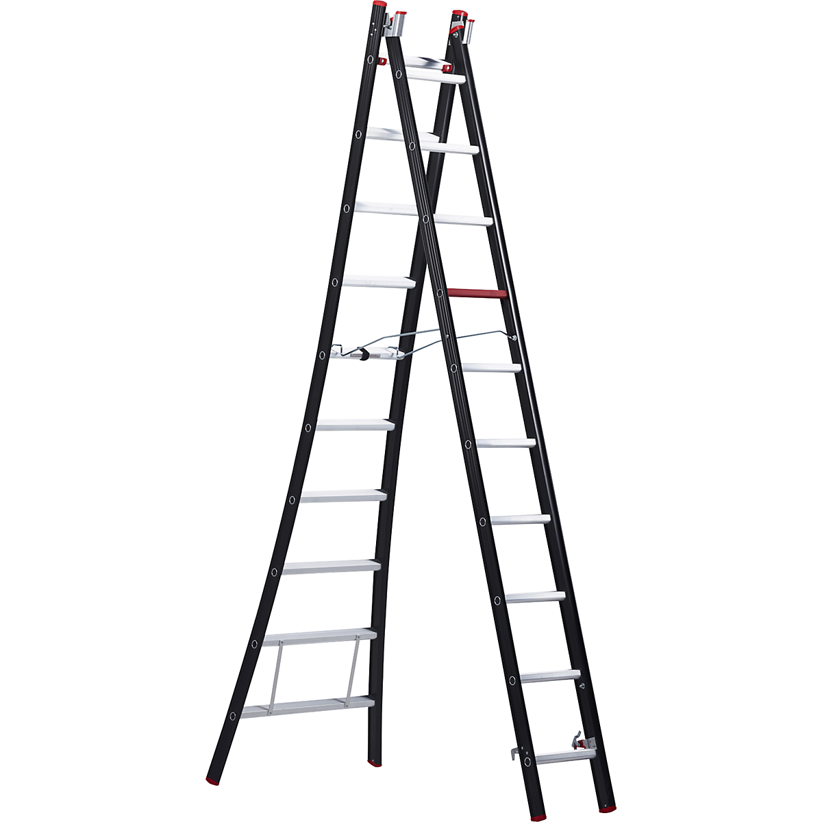 538096