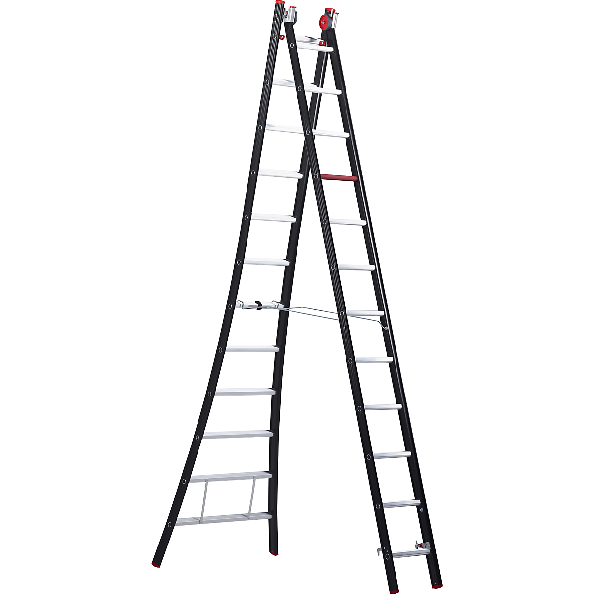 538097
