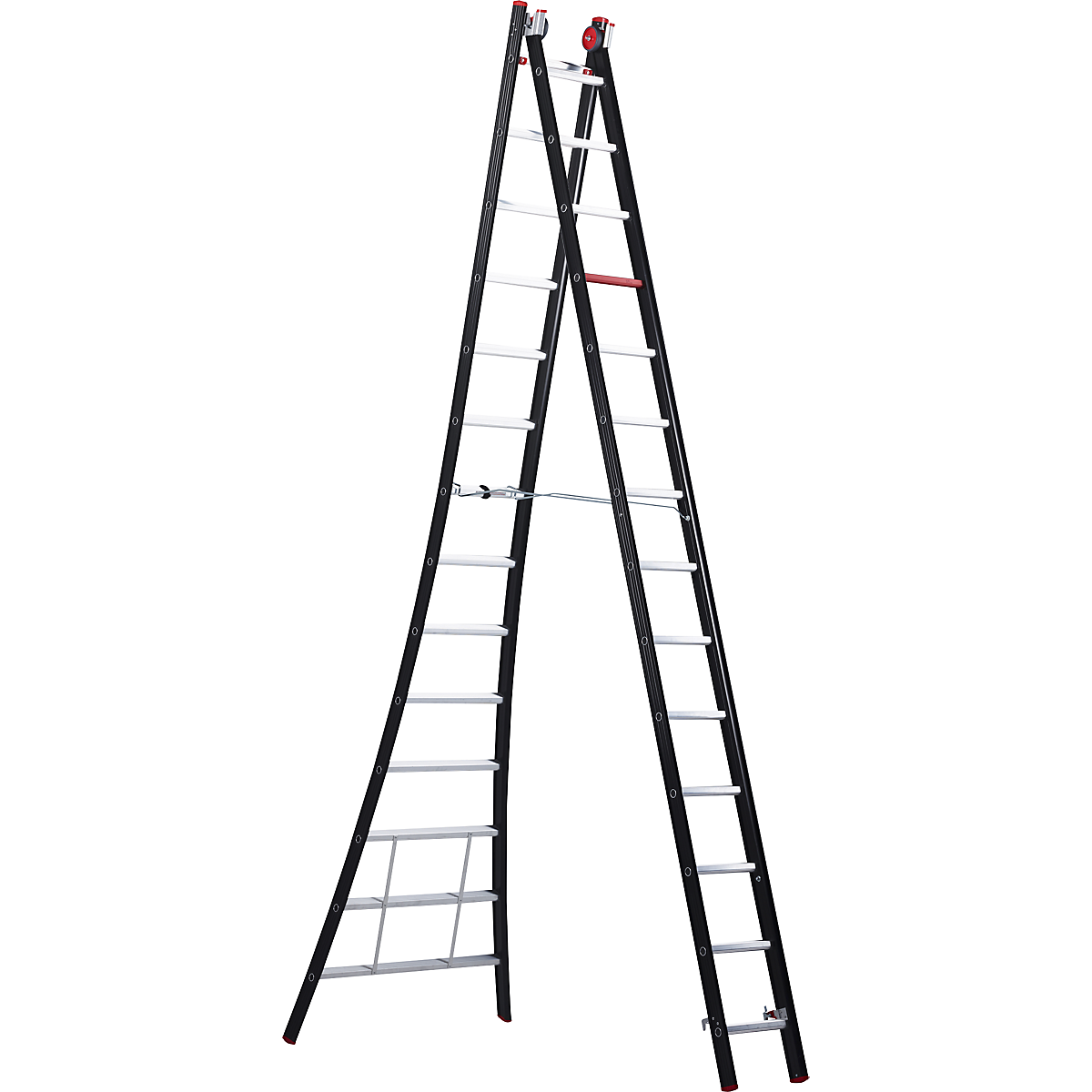 538098