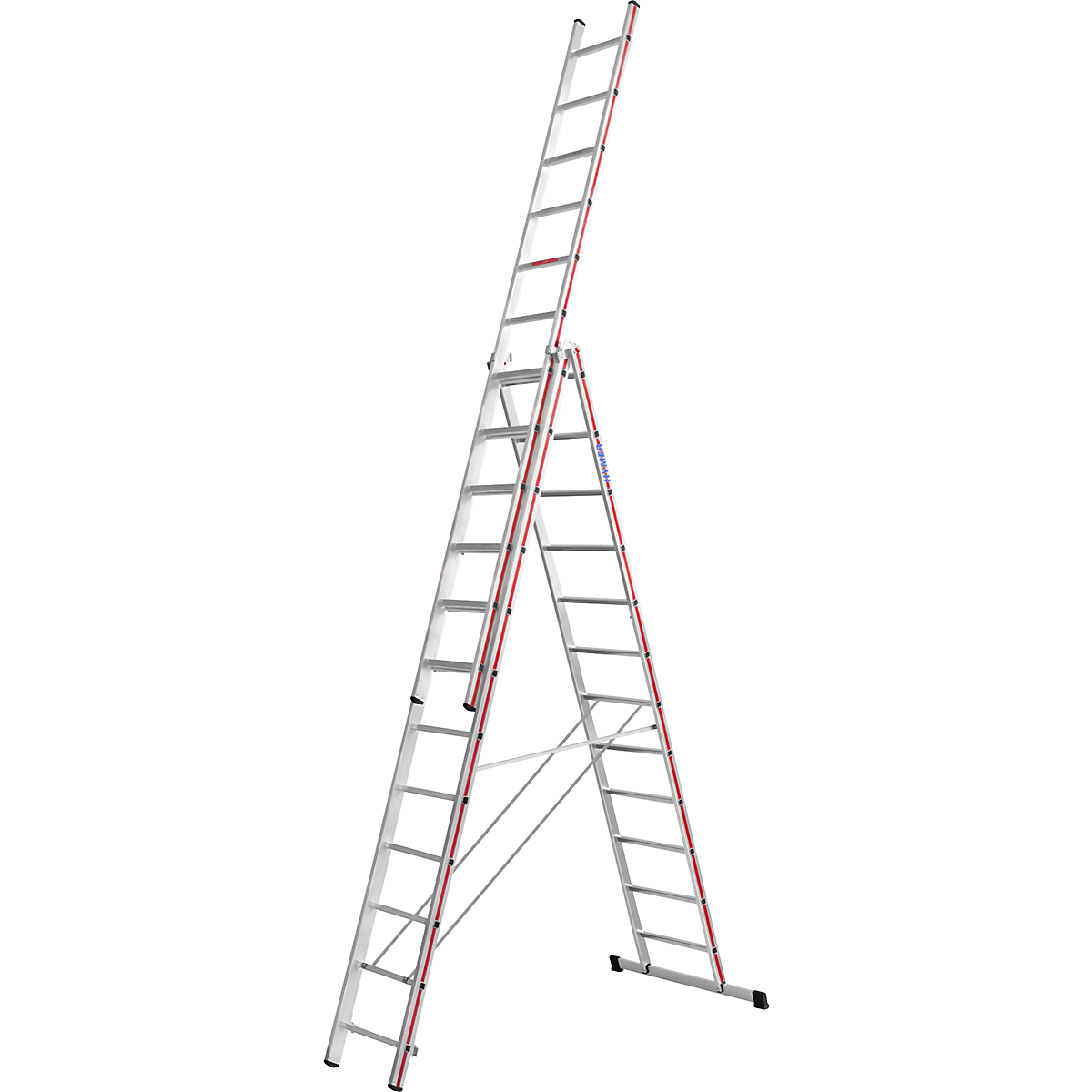 944214