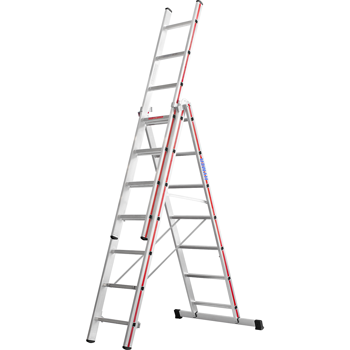 944212
