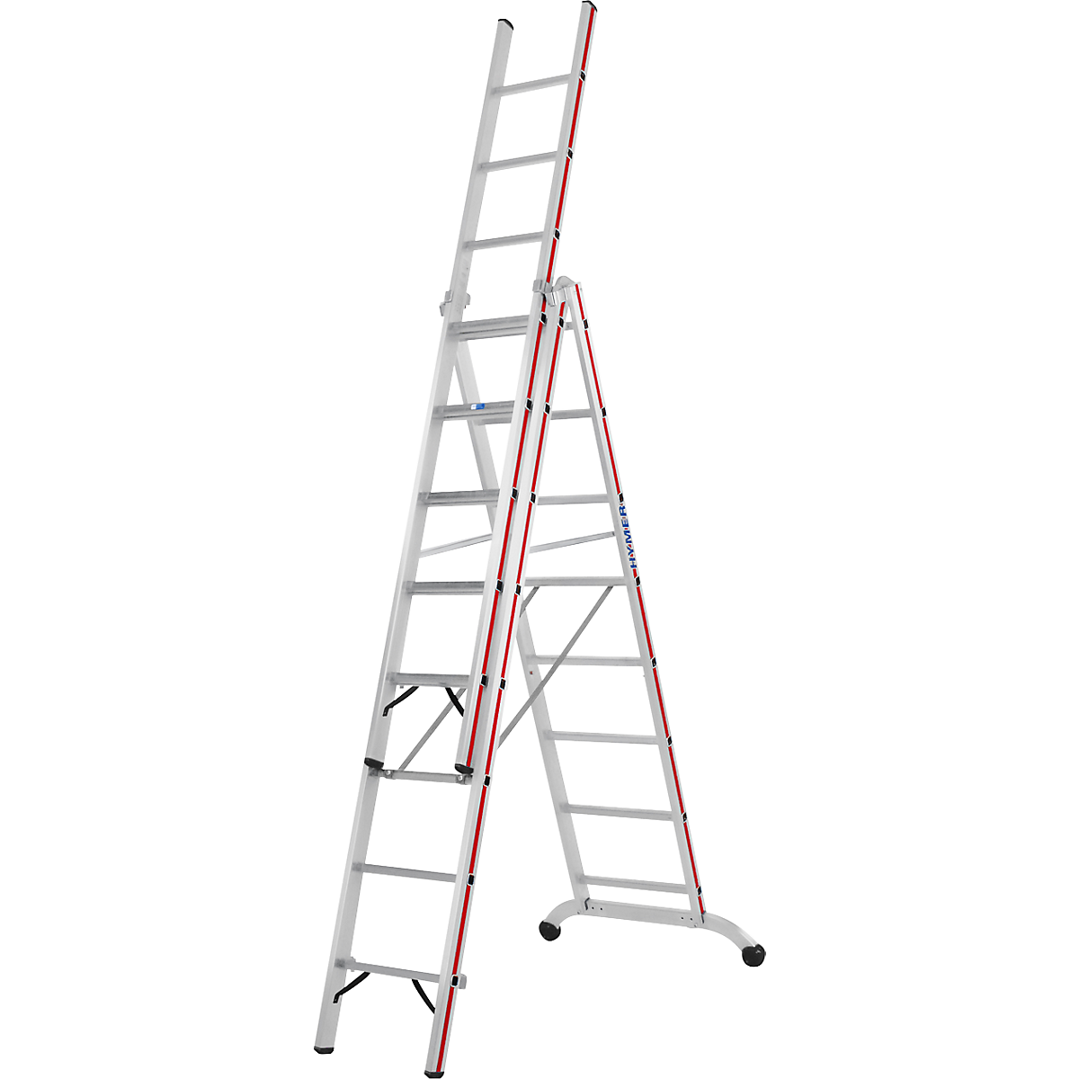 944215