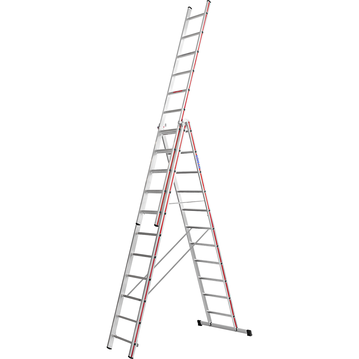 497749