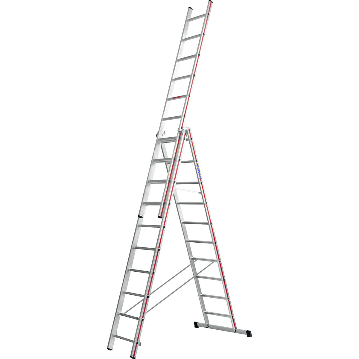 497748