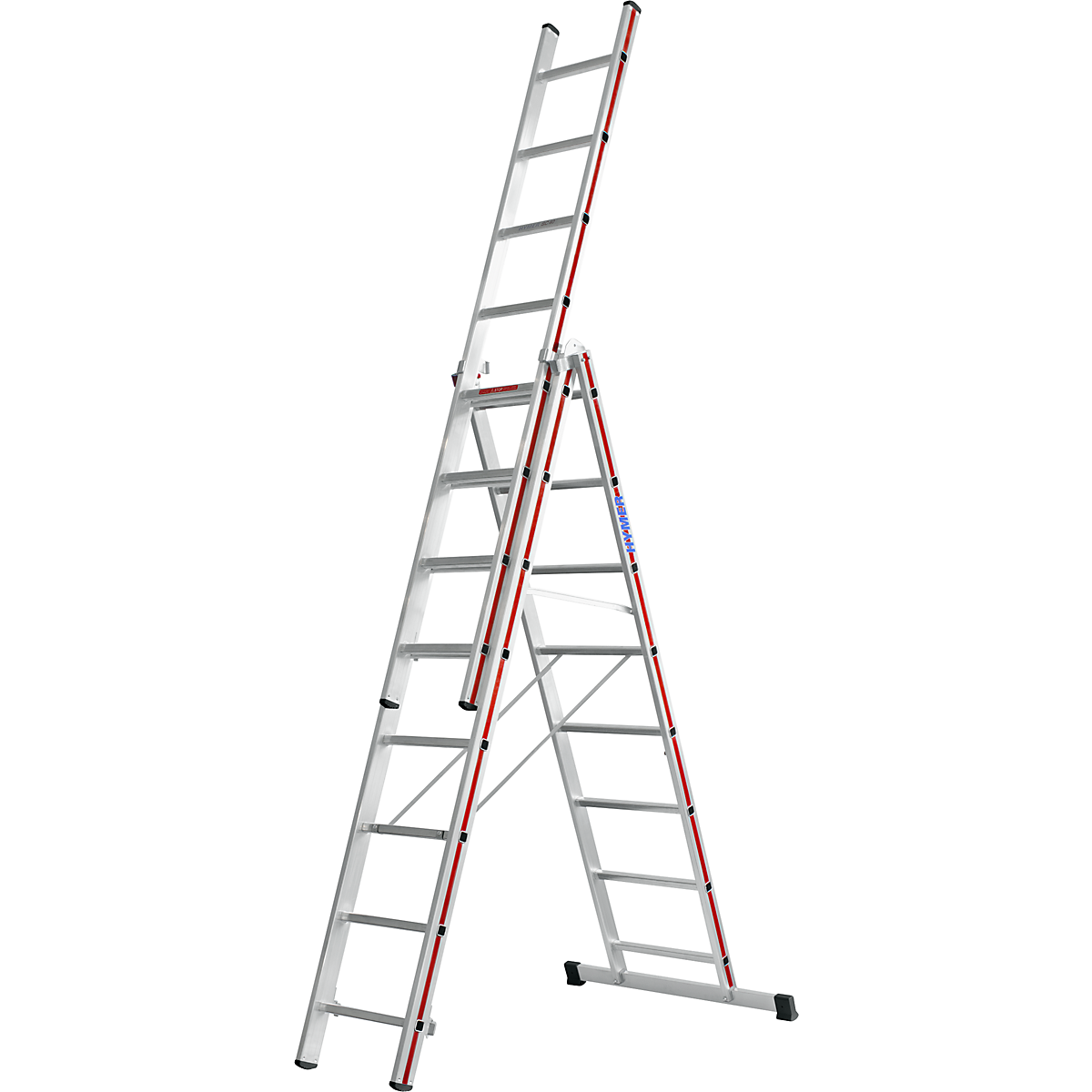 497747