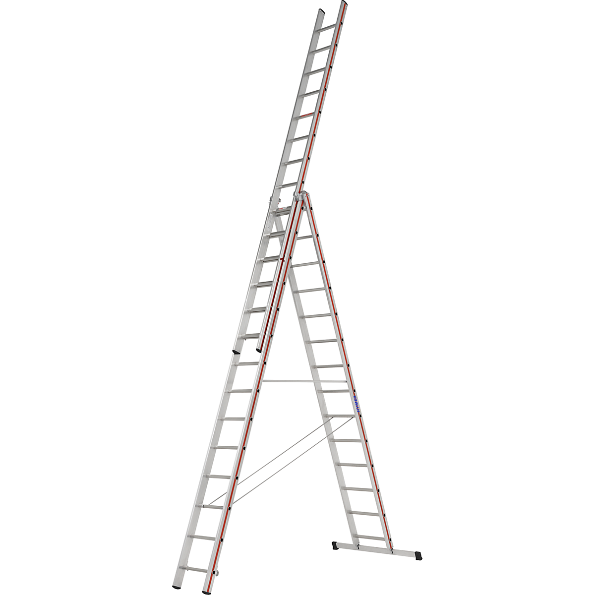 497750