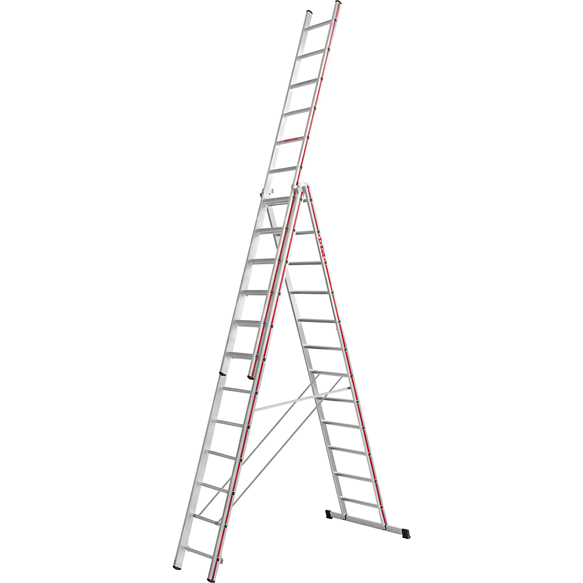 944214