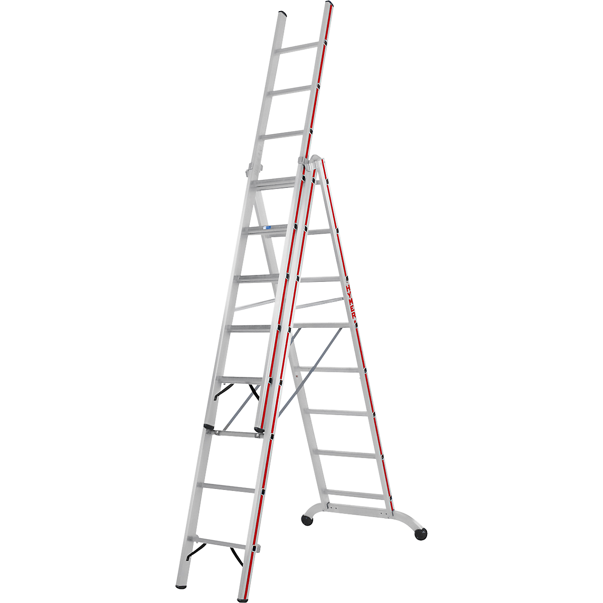 944215
