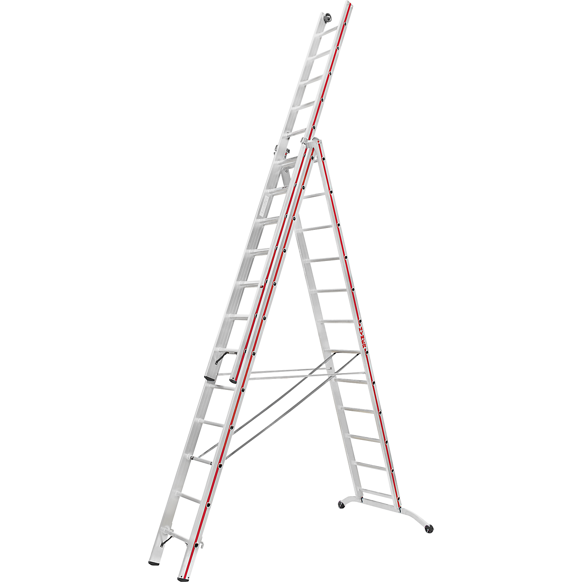 944221