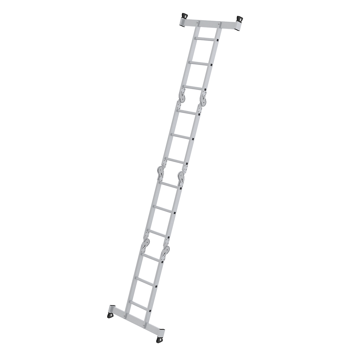 572173