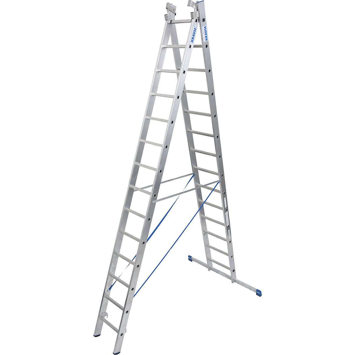 Scala multiuso – KRAUSE (Foto prodotto 3)-2