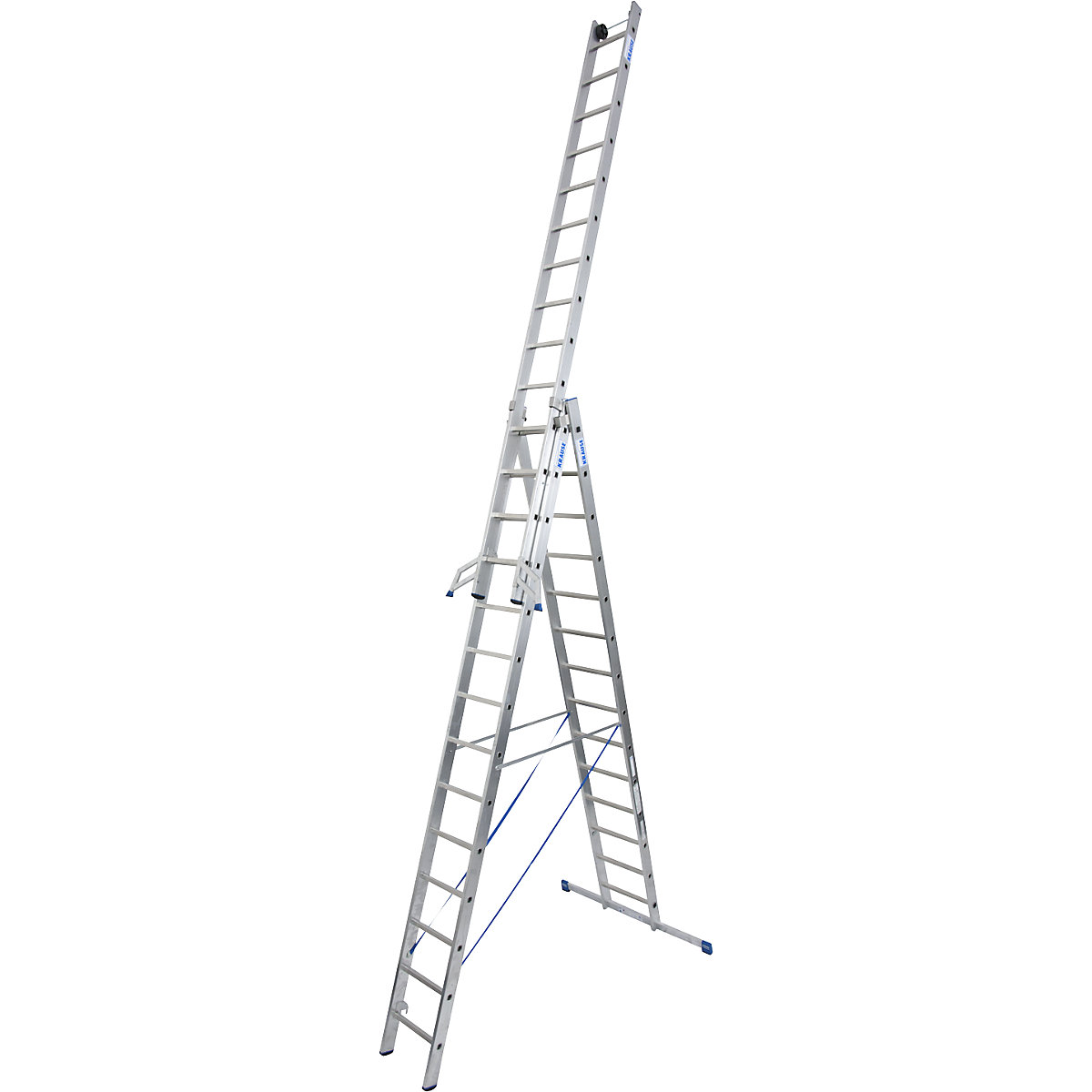 Scala multiuso – KRAUSE