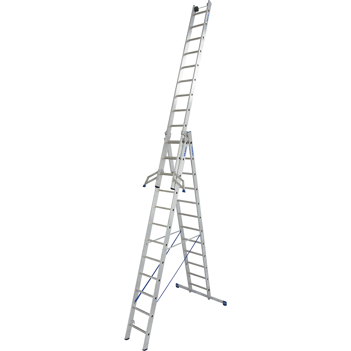 526642