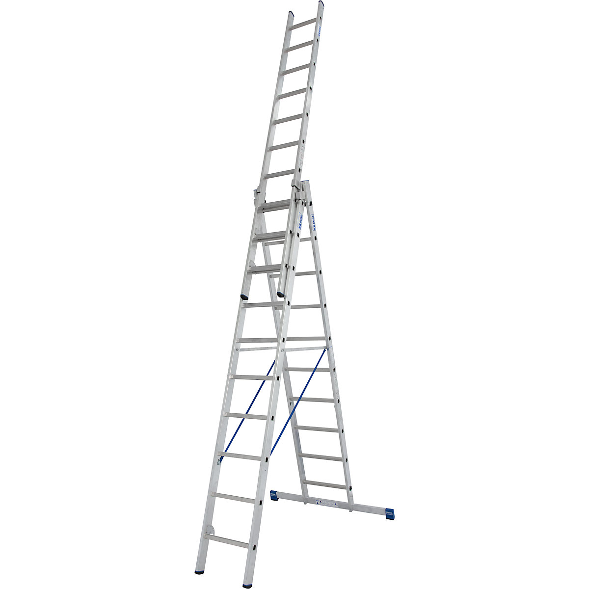 Scala multiuso – KRAUSE
