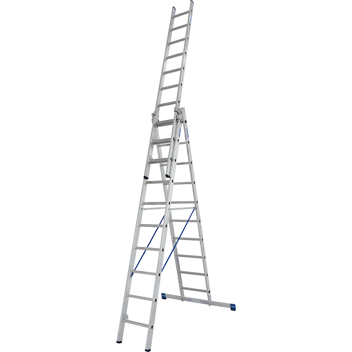 526641
