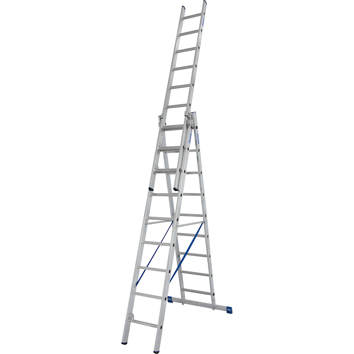 526640