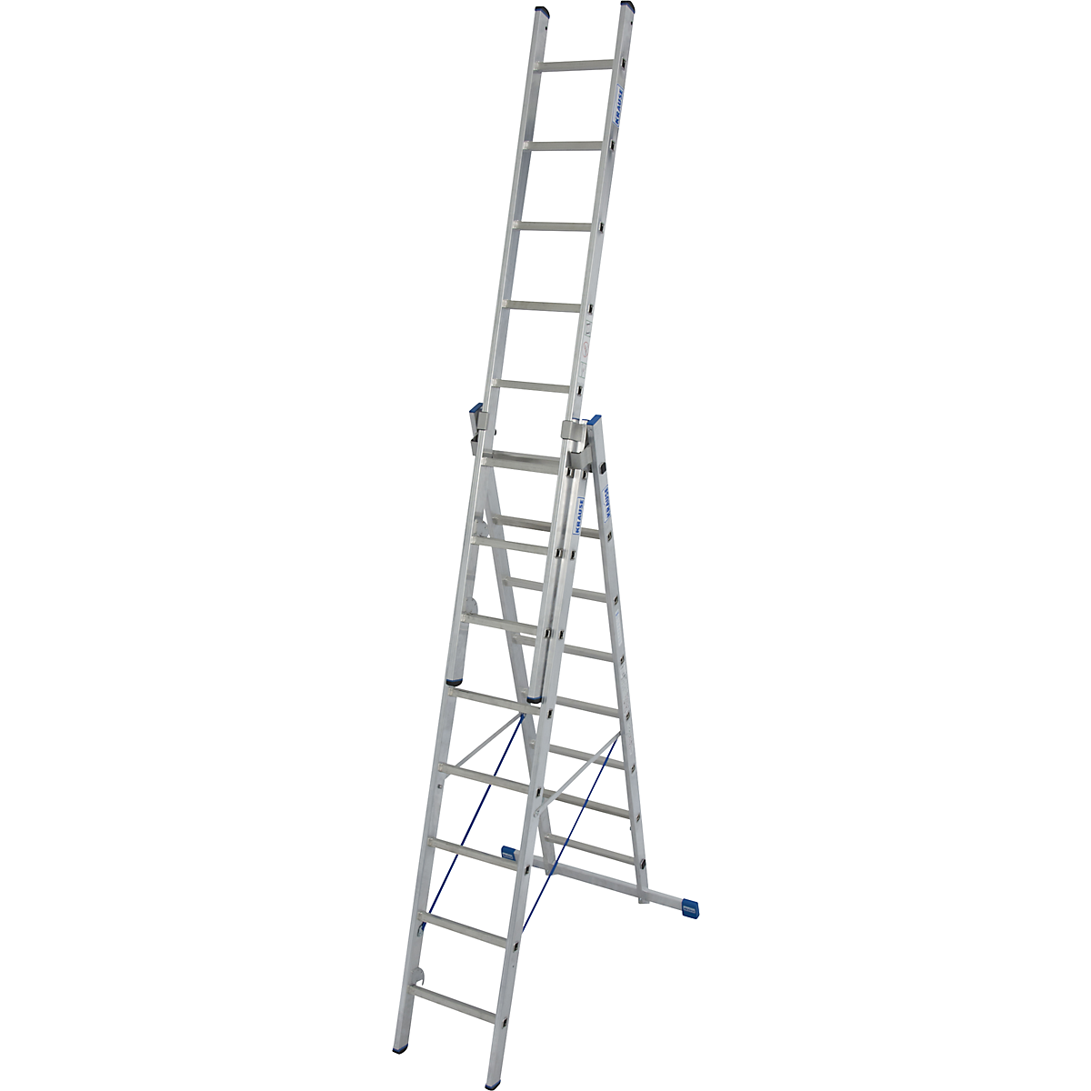 526639