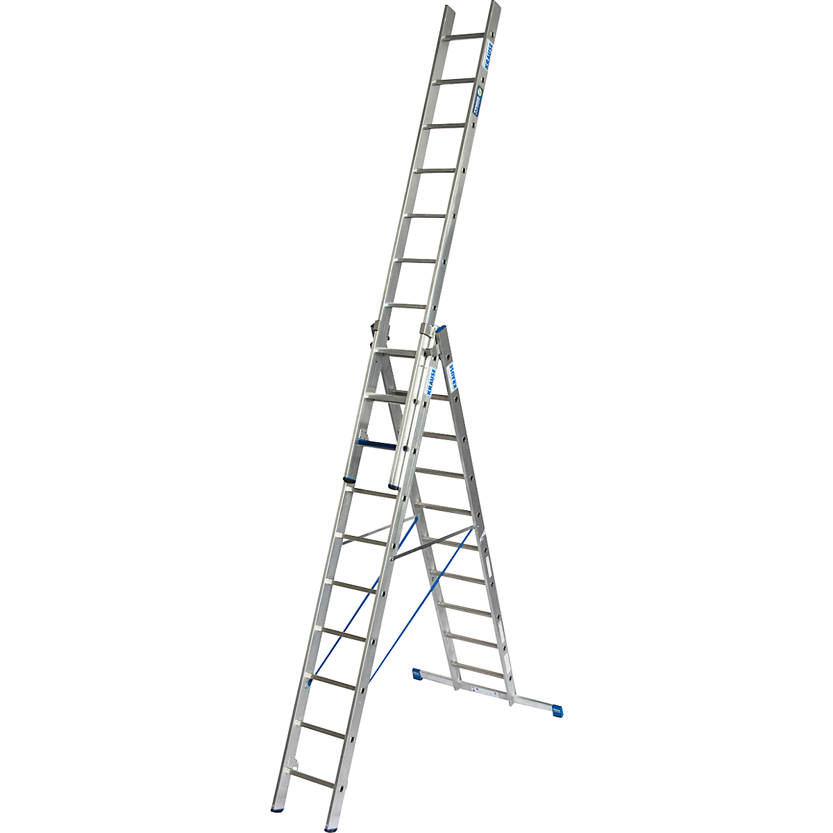 568637