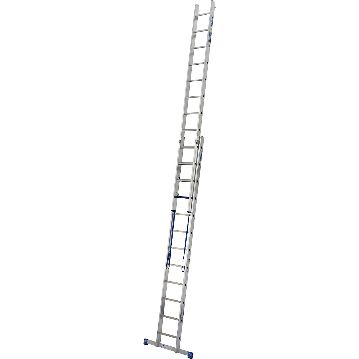 Scala multiuso professionale STABILO + S – KRAUSE (Foto prodotto 3)-2