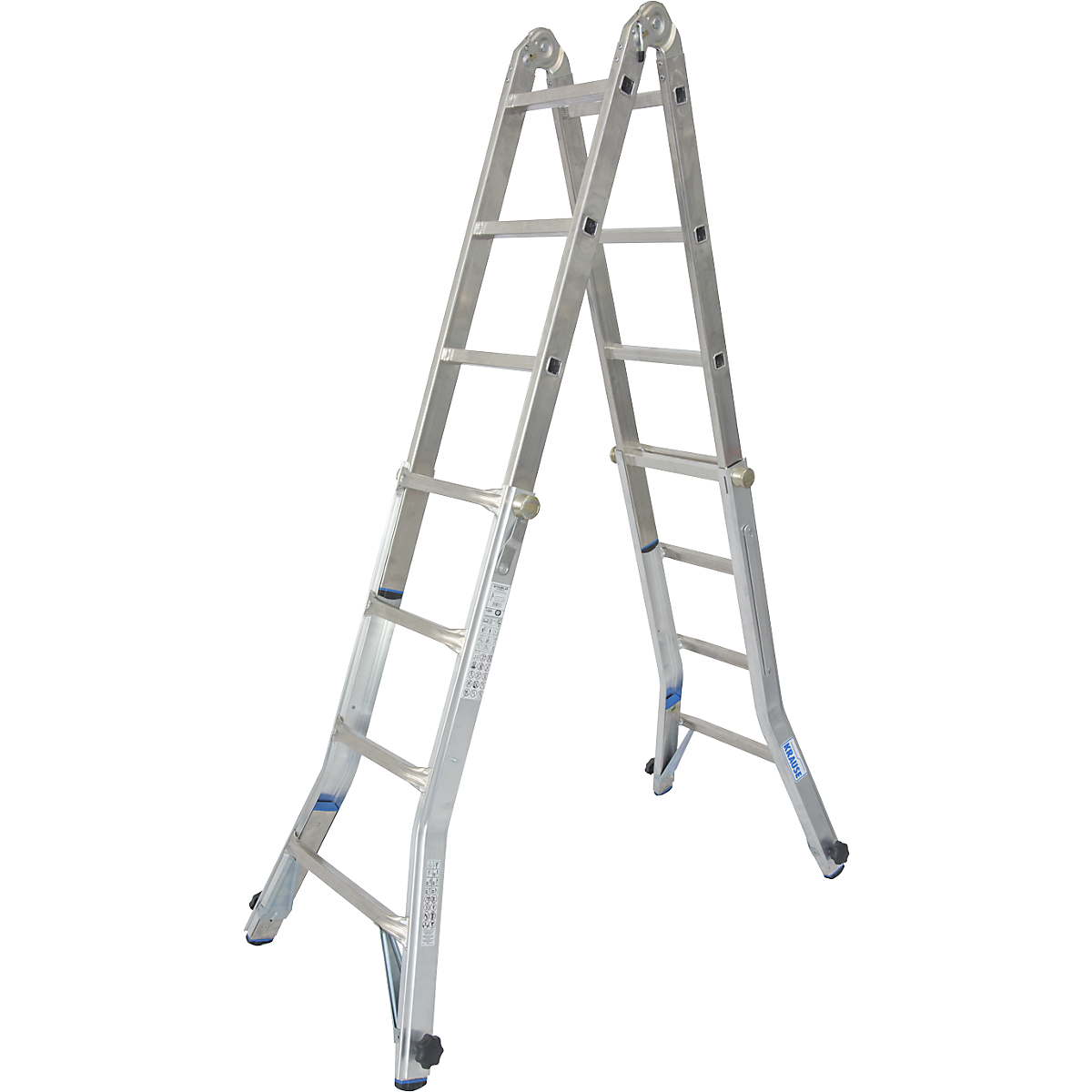 536813