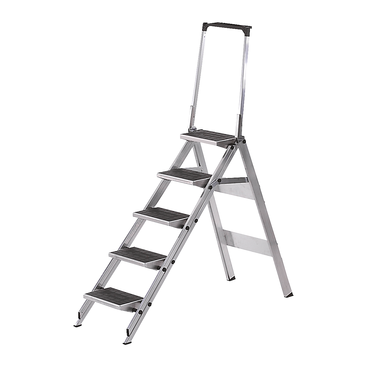 131075