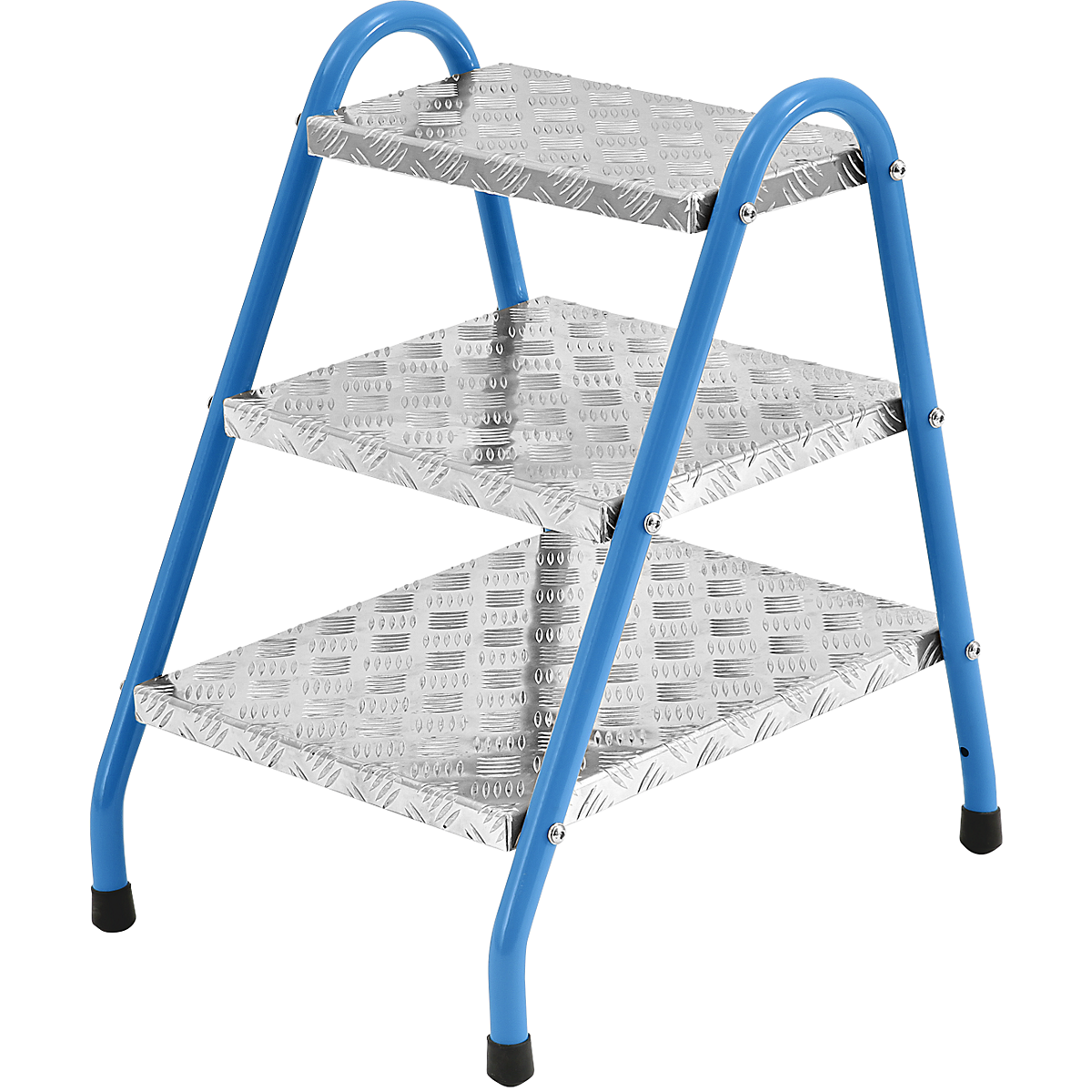 499573