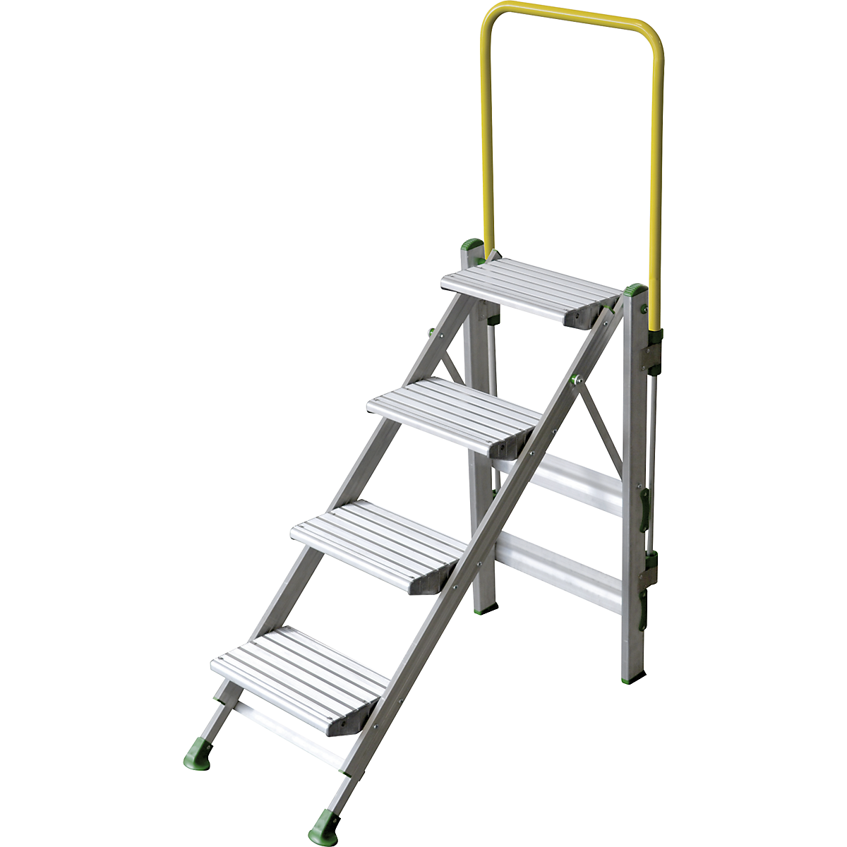 569607