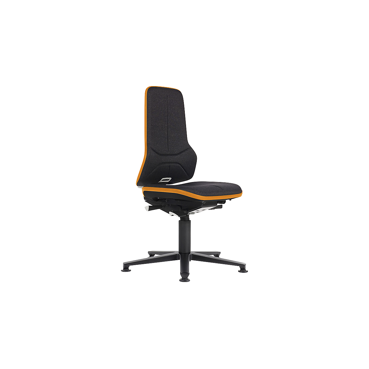 177906