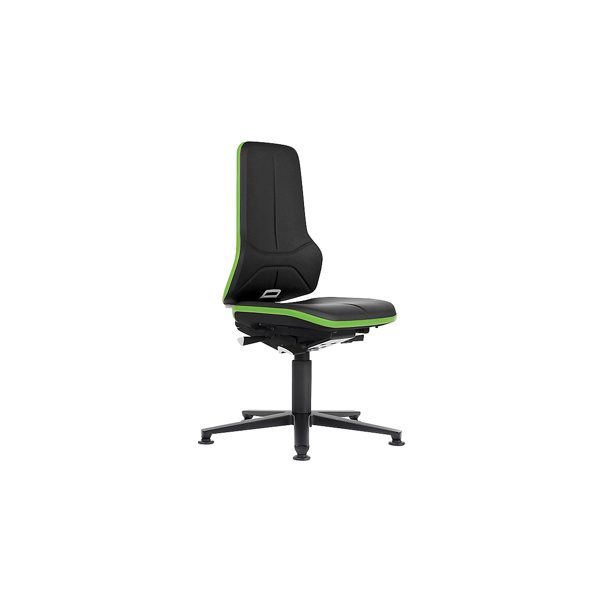 177908