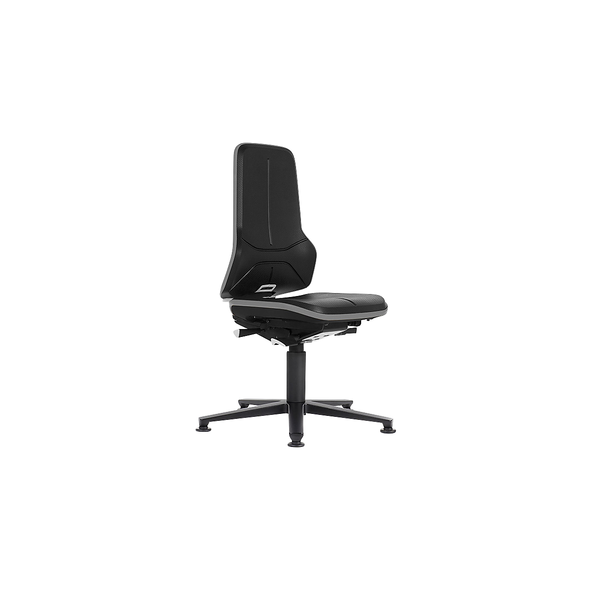 177909