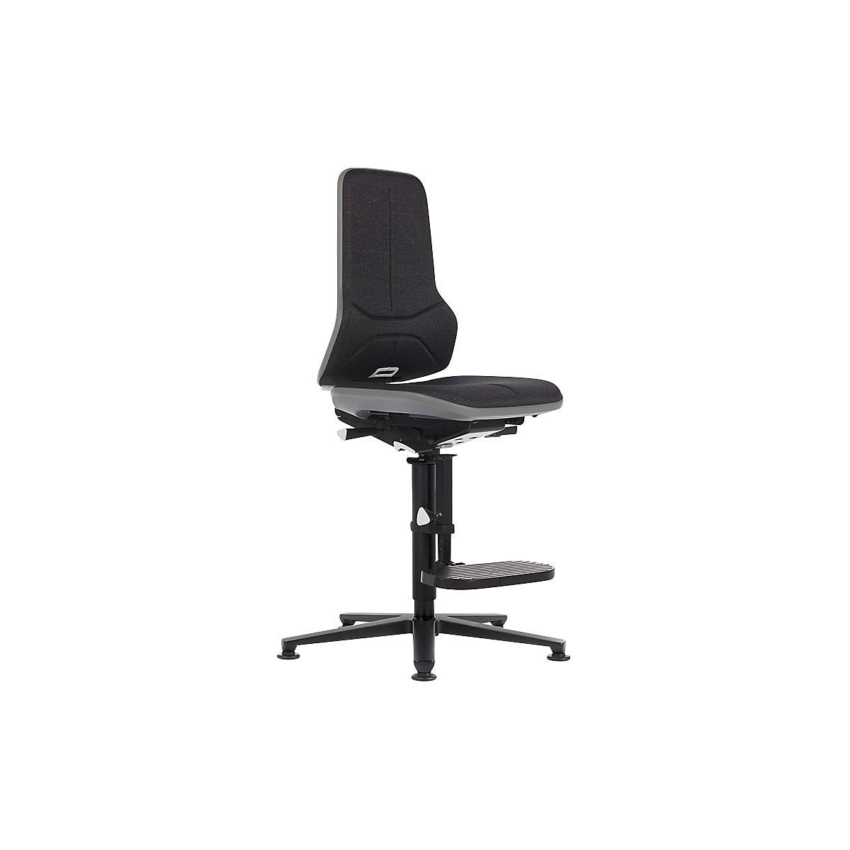 177894
