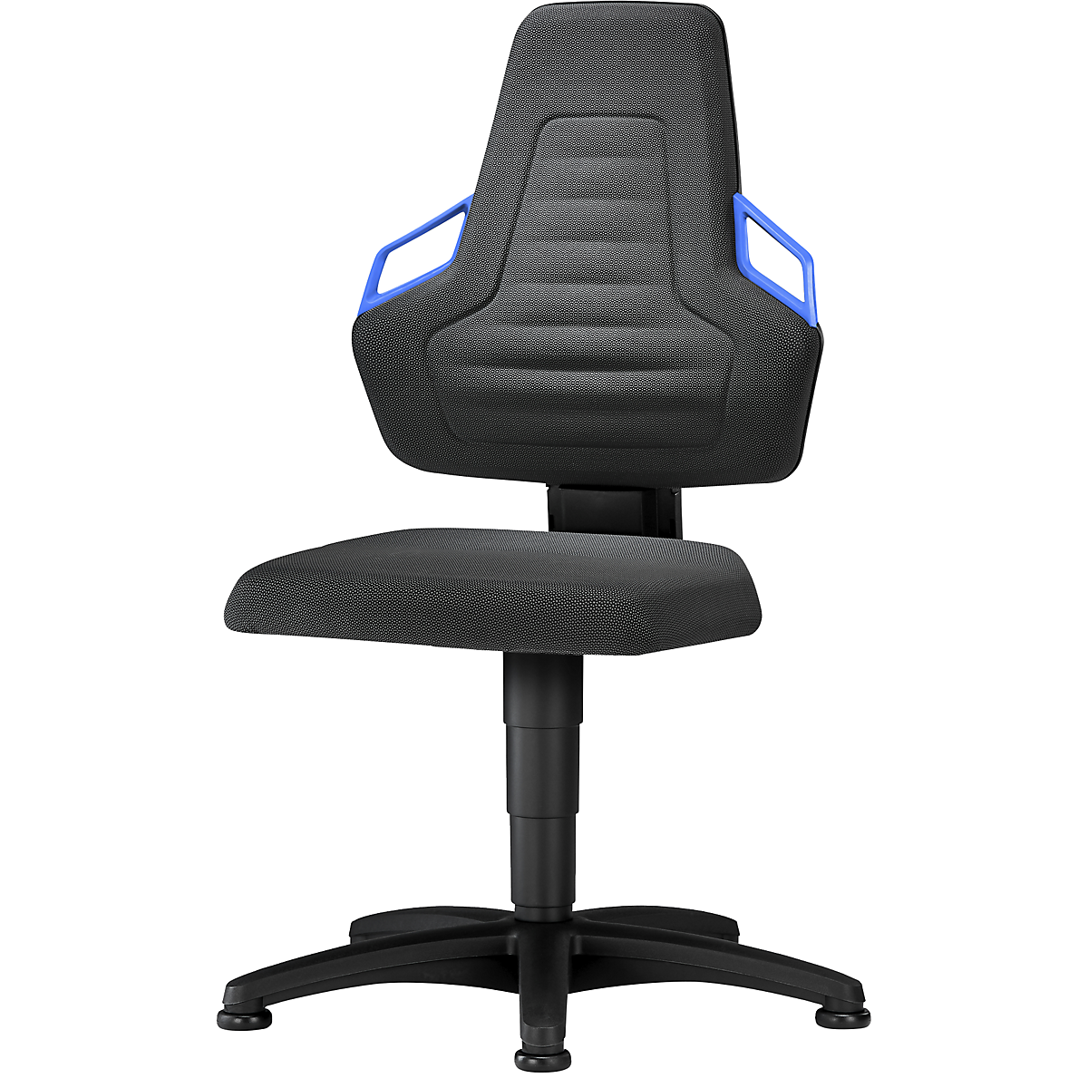 483718