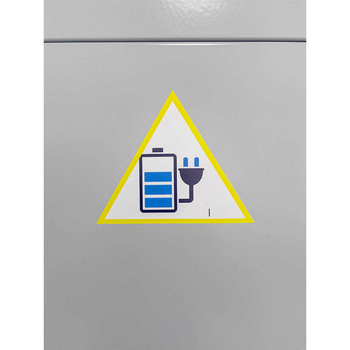 Akku-Ladeschrank (Produktabbildung 11)-10
