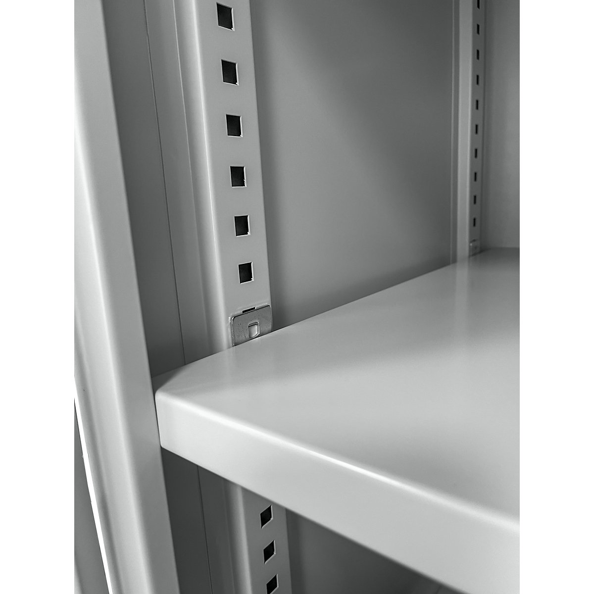 Akku-Ladeschrank (Produktabbildung 12)-11