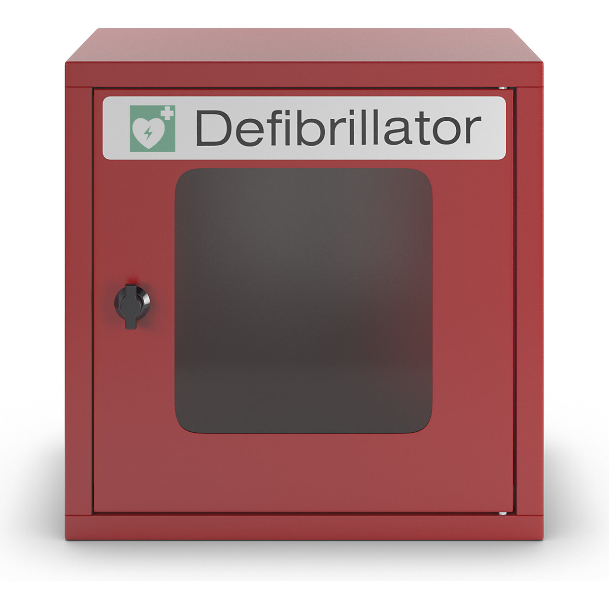 Defibrillatorschrank Pavoy (Produktabbildung 3)-2