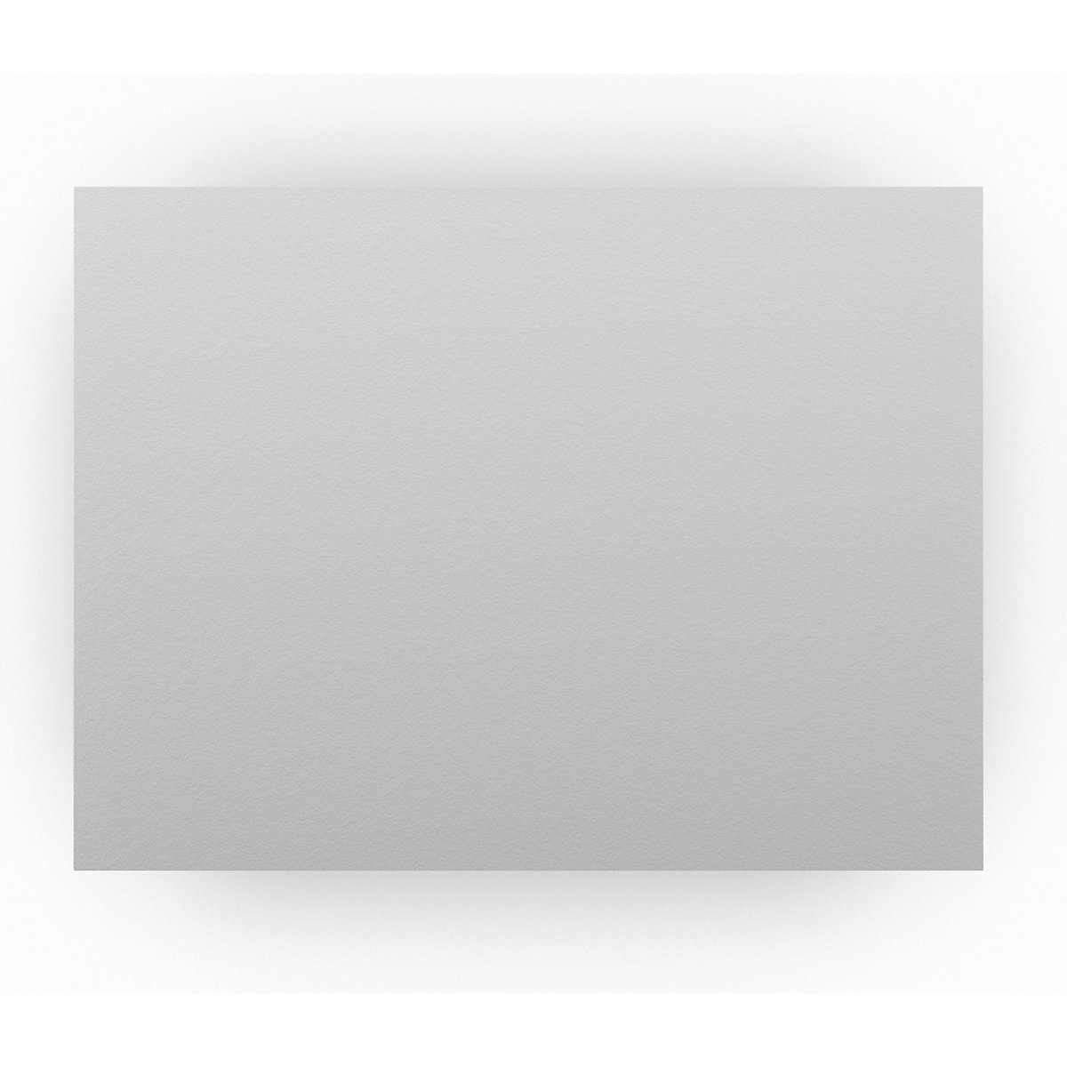 Hängeschrank, Höhe 600 mm Pavoy (Produktabbildung 7)-6