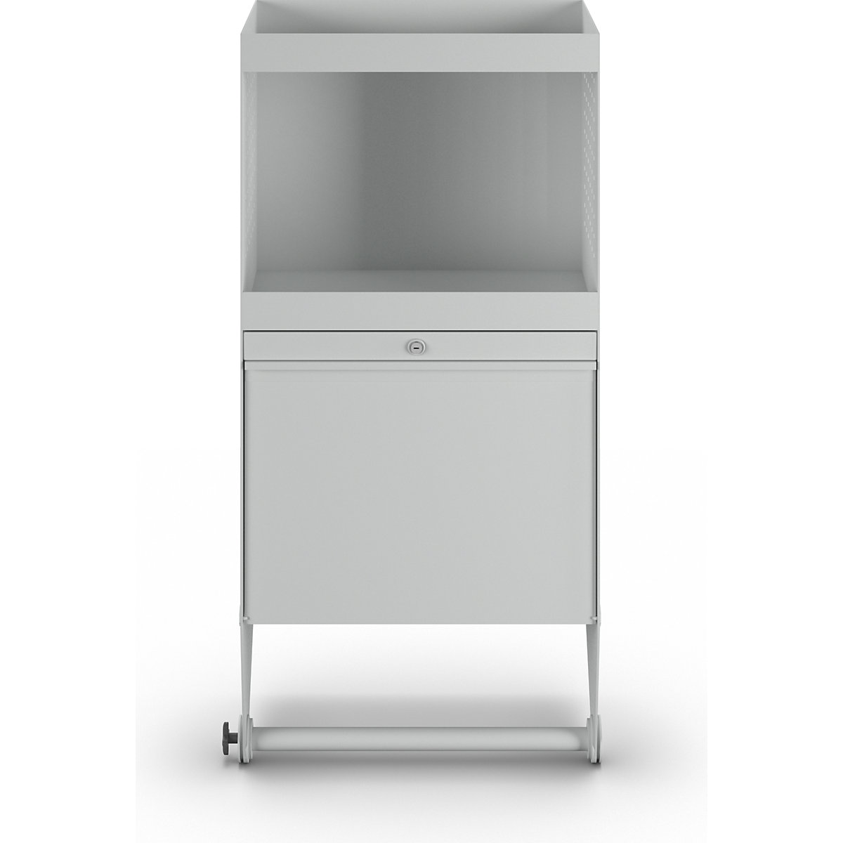 Werkzeug-Hängeschrank (Produktabbildung 3)-2