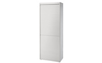 ANNY - Rollladenschrank