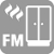 FM-Sicherheitsschränke. FM Approved. Anerkannt von der unabhängigen US-Testagentur FM Factory Mutual.