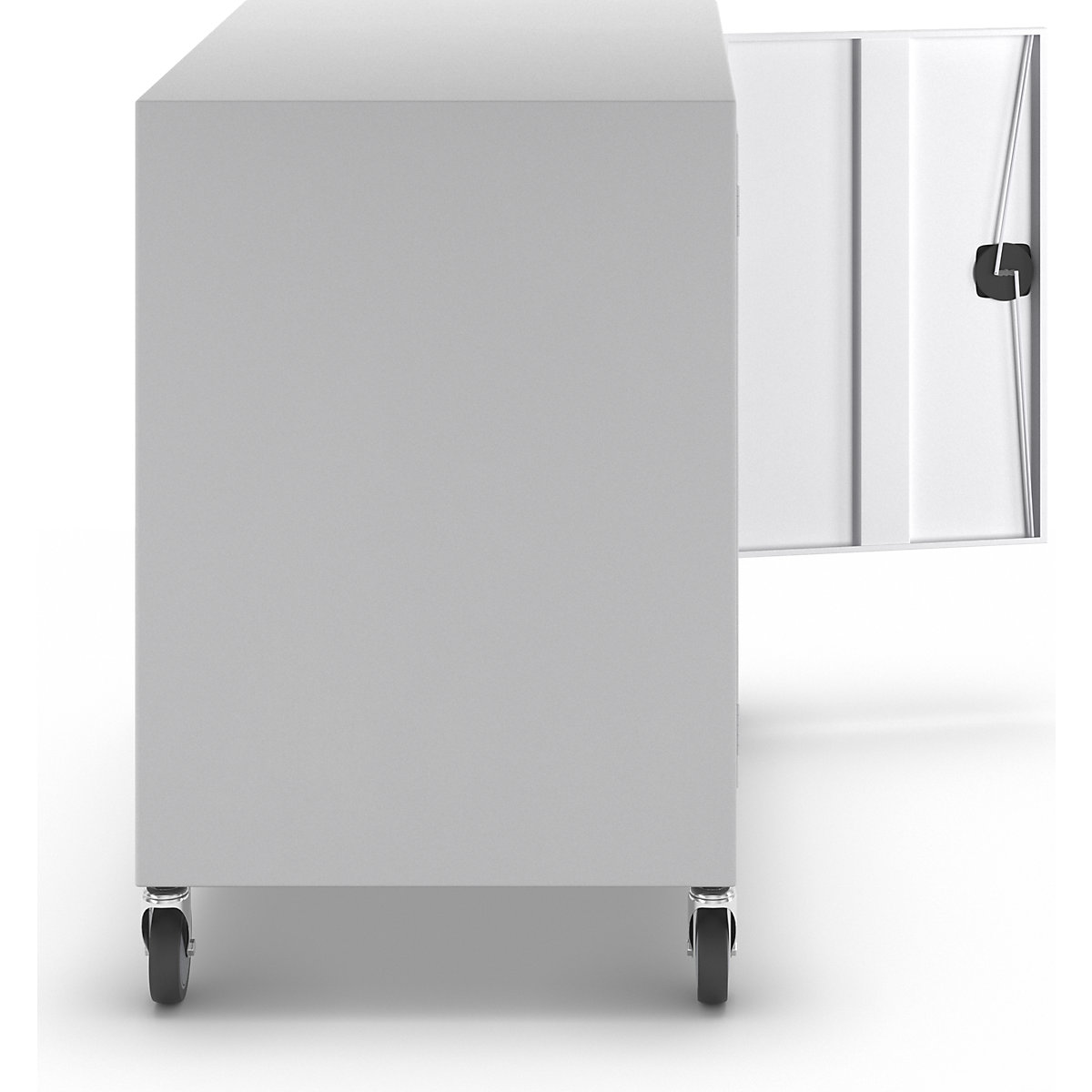 Fahrschrank (Produktabbildung 3)-2