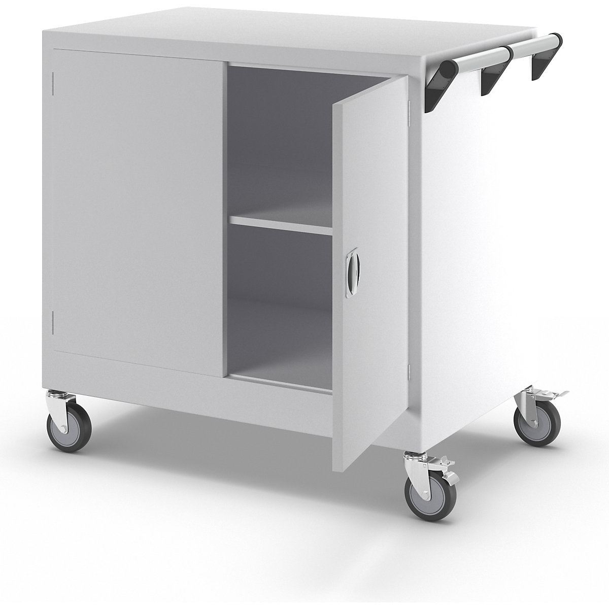 Fahrschrank (Produktabbildung 5)-4