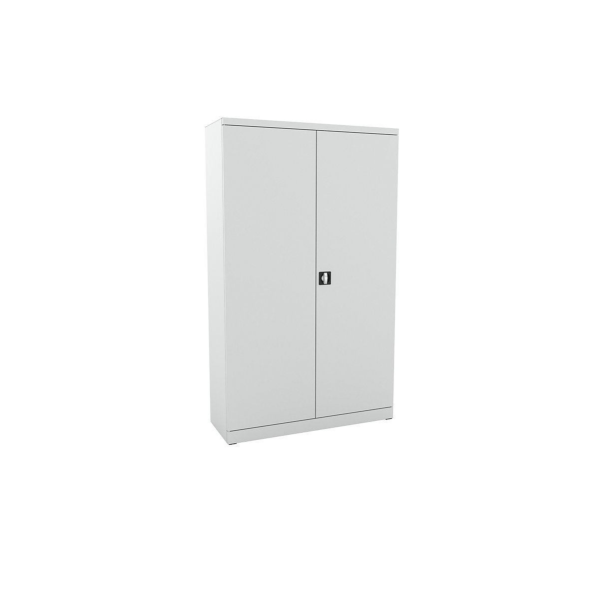 Flügeltürenschrank extrahoch (Produktabbildung 8)-7