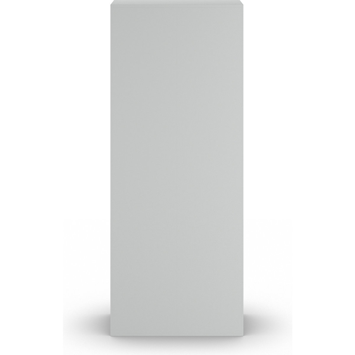 Flügeltürenschrank (Produktabbildung 5)-4