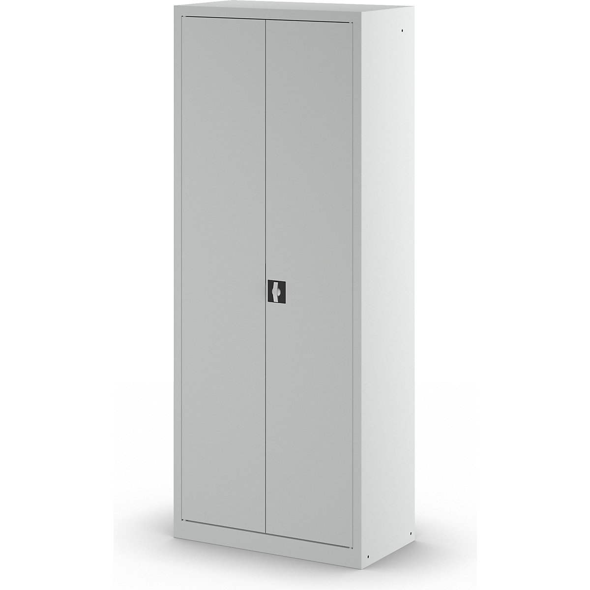 Flügeltürenschrank (Produktabbildung 7)-6