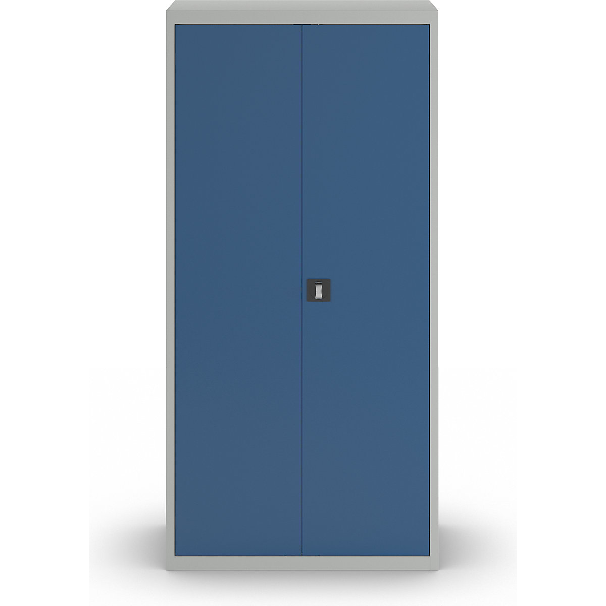 Flügeltürenschrank eurokraft pro (Produktabbildung 7)-6