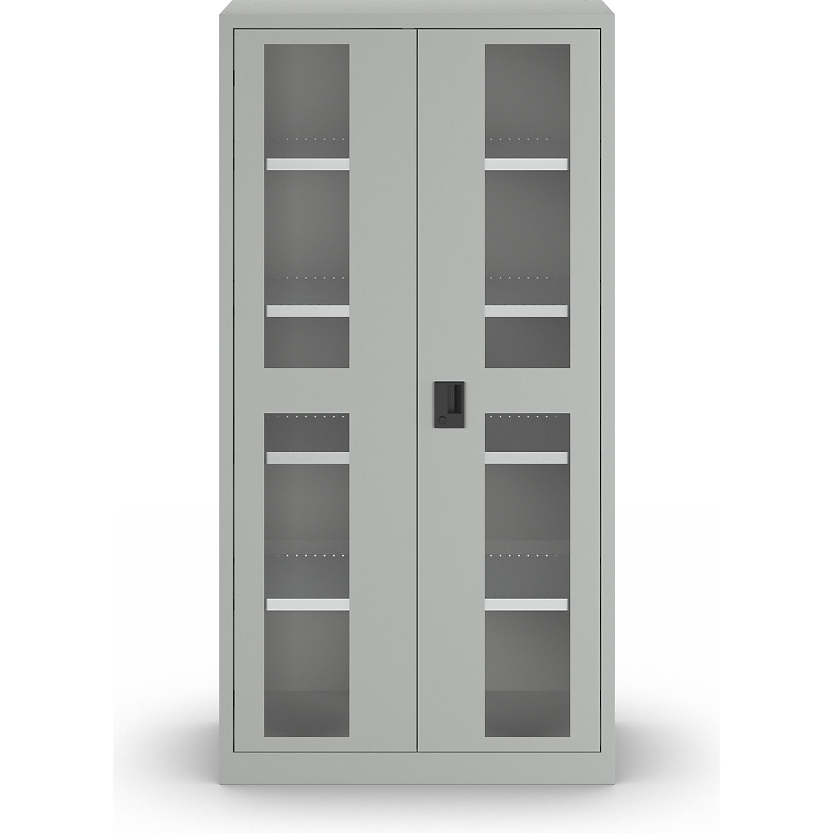 Flügeltürschrank LISTA (Produktabbildung 3)-2