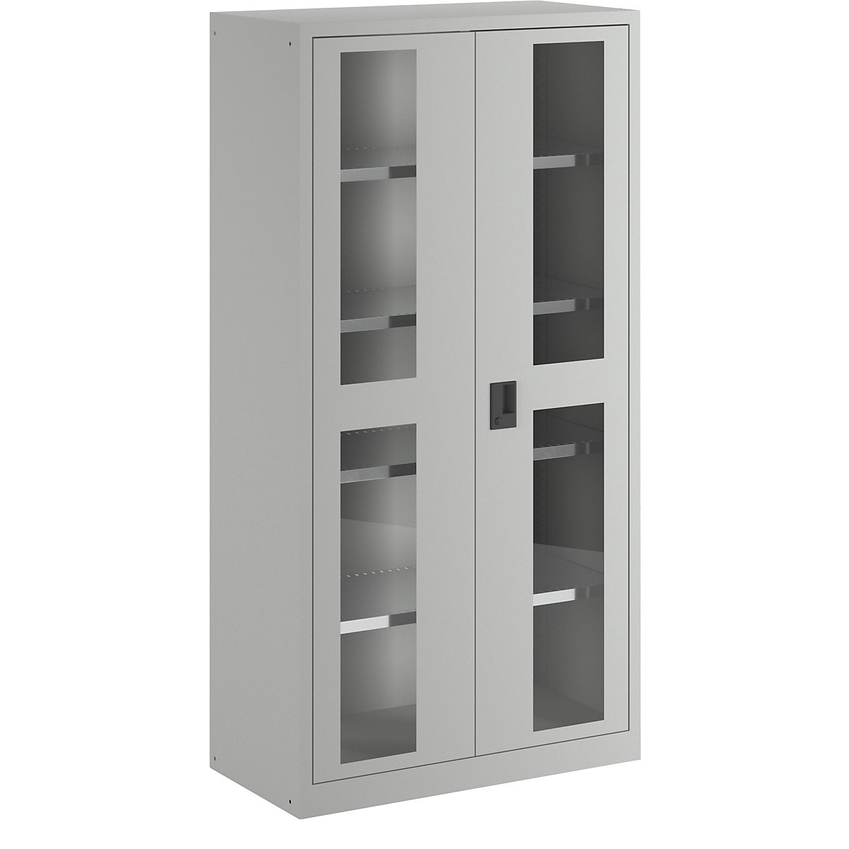 Flügeltürschrank LISTA