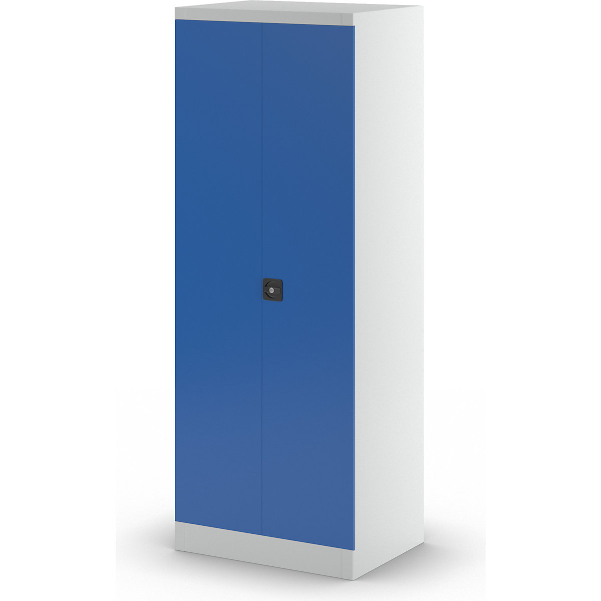 Geräte- und Putzmittelschrank (Produktabbildung 2)-1