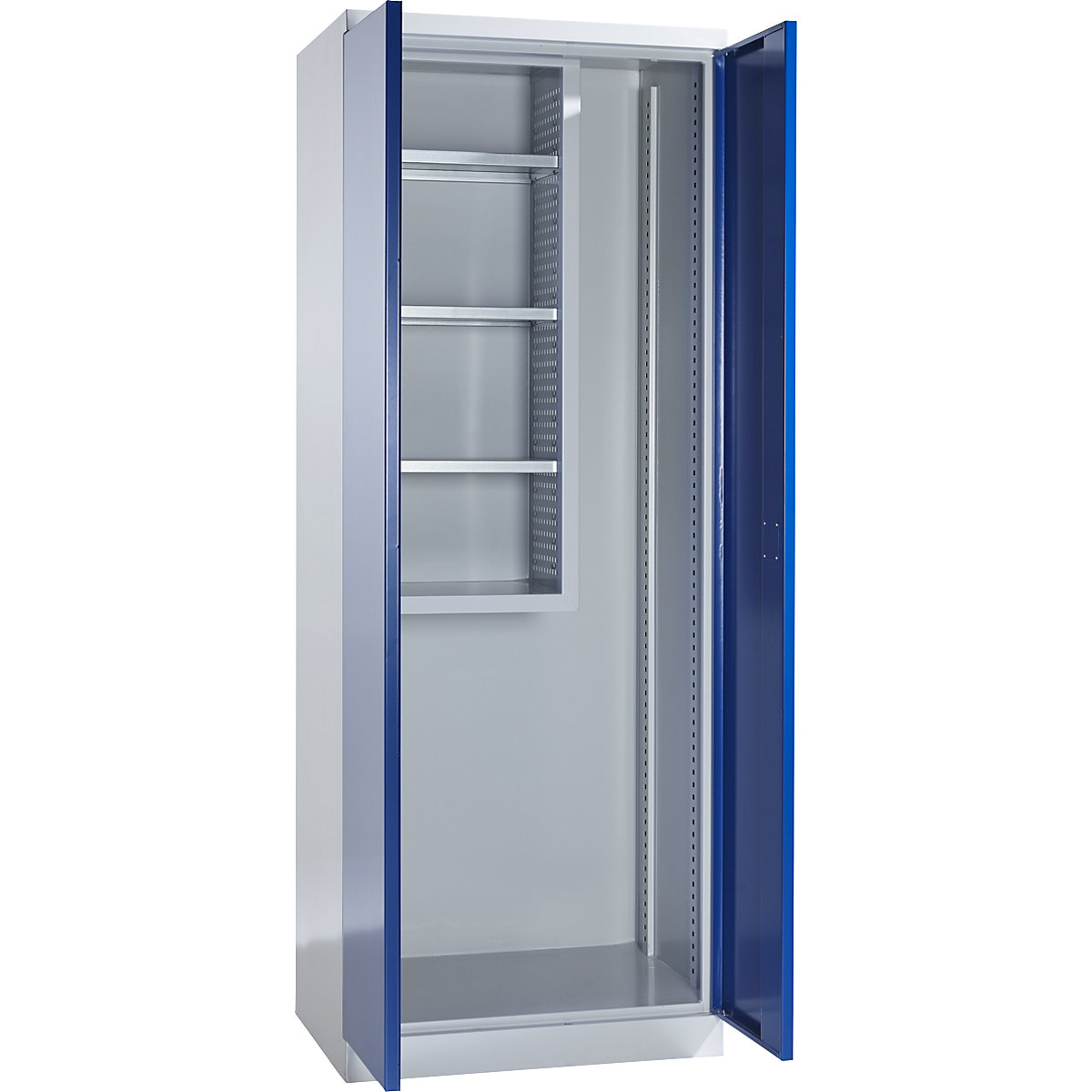 Geräte- und Putzmittelschrank (Produktabbildung 4)-3